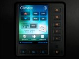 Pacific Mediatek, Inc.