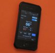 Pacific Mediatek, Inc.