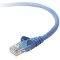 Cat 5e or Cat6
