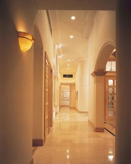 Lighting Control