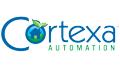 Cortexa