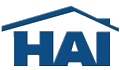 HAI