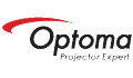 Optoma
