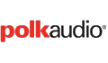 polkaudio