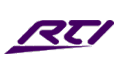 Rti
