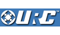 URC