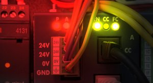 Home Automation