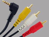 Audio Video