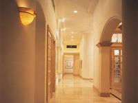 Lighting Control